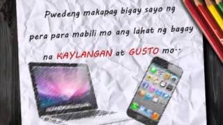 Noong Bata Ka pa....GPRS UPS  ( http://gprsteamksa.webs.com/ )