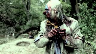 PICNIC An Action/Adventure Zombie Short Film
