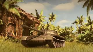 Battlefield Vietnam ISO