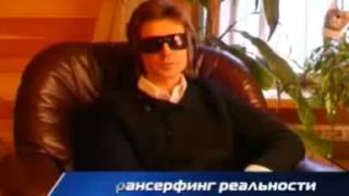 Вадим Зеланд о Живой коралловой воде Корал Майн