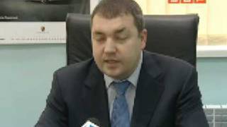 Из-за курса доллара КАСКО подорожает