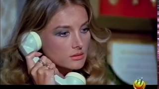 L'amica di mia madre (1975)