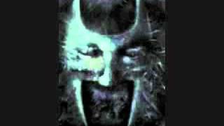 ShadowMan Soundtrack - Milton T. Pike (Video Nasty Killer)