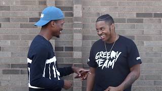 CITY LIMITS EPISODE 1