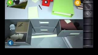 Escape Quest - Level 11 12 13 14 15
