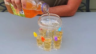 5 Weirdest Things on eBay/Amazon