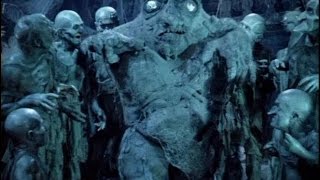 Survivors Viy - 1,2,3,4,5 Вий идет искать...!!!