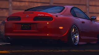 ＳＵＰＲＡ