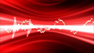 Background loops - with download link (intro)