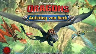 #7Pard Aufstieg fon Berg - Was ein GLÜCK