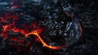№6 - Убивис и Баттхёрд: Абсолютная зачистка Каирна!!! - Кооп-стримы с Райдером, Grim Dawn