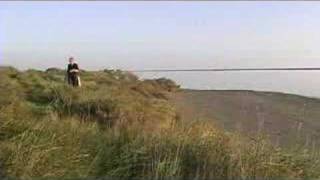 Vaccarès et Digue à la Mer
