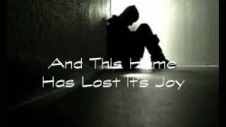 Living Without You By Sandy Molling (With Lyrics)