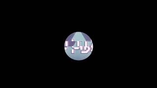 Intro/Outro for WillyWoo