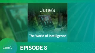 Podcast: The age of information sharing with OSINT Curious president Micah Hoffman