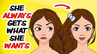 My Boyfriend Left Me When He Saw My Twin Sister