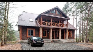 АгроЭкоУсадьба В Беларуси