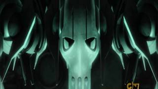 General Grievous - Film Trailer V2 (NOT REAL!!! FAN MADE!!!)