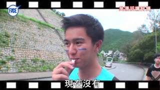 FACE 367期 - 惡病纏身 司馬燕賣樓留遺產俾吳景滔兩兄弟