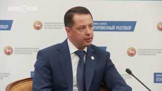 Отмена экологического сбора для малого бизнеса
