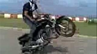 RUBBER SMOKIN' ANGELS RANCHI.Vol.1