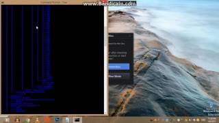 Rogor Gavxdet Patara Hackeri