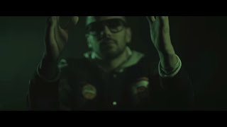 Ektor - Nohy v pěst (OFFICIAL VIDEO)