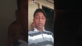 Noyem  uddin