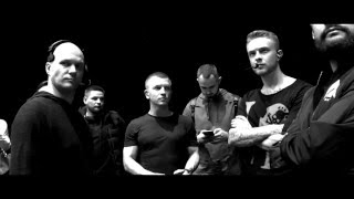Егор Крид - Концерт в Crocus City Hall (SOLD OUT) by MaxMoshkin