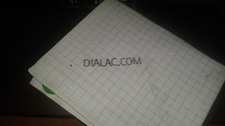 Arduino mini CNC engraver  from old DVD roms snd floppy. ЧПУ