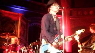 Adam Ant - Physical