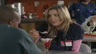 My Interpretation Part 1/2 (Guest Star Amy Smart)