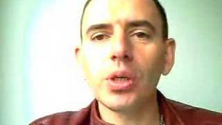 Sanskrit - How to use Sanskrit in your daily life