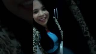 Naiara azevedo (culpa do meu ex) Rose Kelly