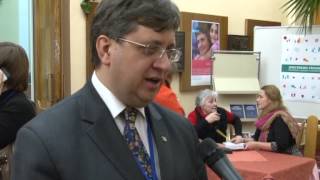 040213 andrei chuprikov