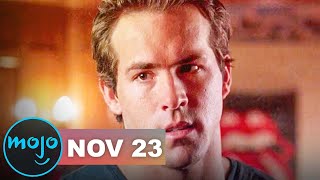 On This Day In 2005 | RetroVideo