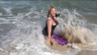 Wetlook Australia 01