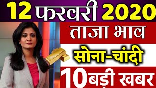 Gold Rate Today,Gold Price Today,24 Carat & 22 Karat Gold Rates,Today Gold Rates In India,सोना भाव