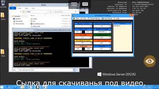 ЛУЧШИЙ БЕСПЛАТНЫЙ БОТ ДЛЯ ТОРГОВ НА БИРЖЕ EXMO 2018