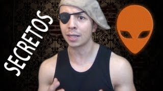 ULTIMO VIDEO - MISAELVLOG