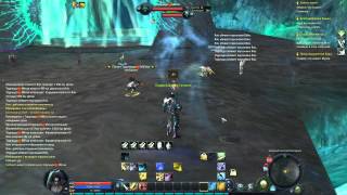 как стать генералом2 aion юа 2012-03-04 14-53-38-42