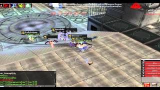 RAN-DACULA3 Banana Club Vs Tz 99 Os Ck  Club