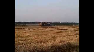 VID 20150719 200952