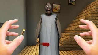 REALISTIC MINECRAFT - THE MOVIE ( 2020 )