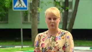 Всероссийский Интернет урок ПДД, ОБЖ. БЖД