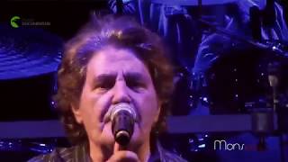 Fausto LEALI in concerto