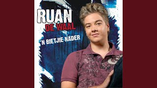 Sit Bietjie Nader