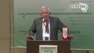 Алексей Притыка, "КМУС-2"