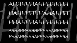 Uriah Heep - Lady In Black - Lyrics