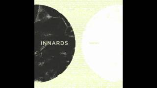 Innards - Hard To Swallow